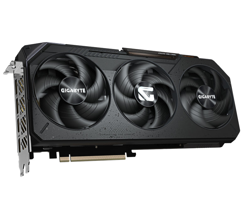 AMD Radeon RX 9070 GAMING 16GB 256bit GV-R9070GAMING-16GD rev. 1.0 grafička karta