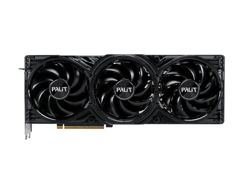 nVidia GeForce RTX 5080 16GB 256bit RTX5080 GamingPro OC 16GB grafička karta