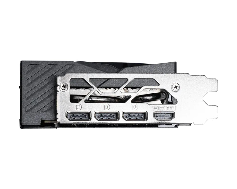 GeForce RTX 5060 Ti 8G GAMING OC grafička karta