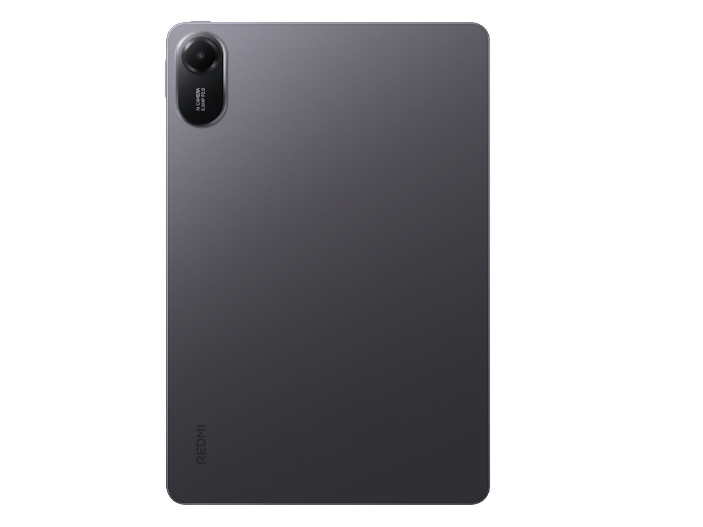 Tablet XIAOMI Redmi Pad 2 8GB/256GB/siva