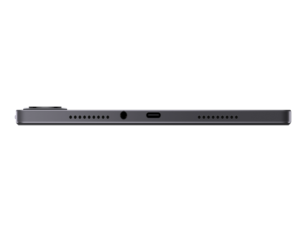 Tablet XIAOMI Redmi Pad 2 4GB/128GB/siva