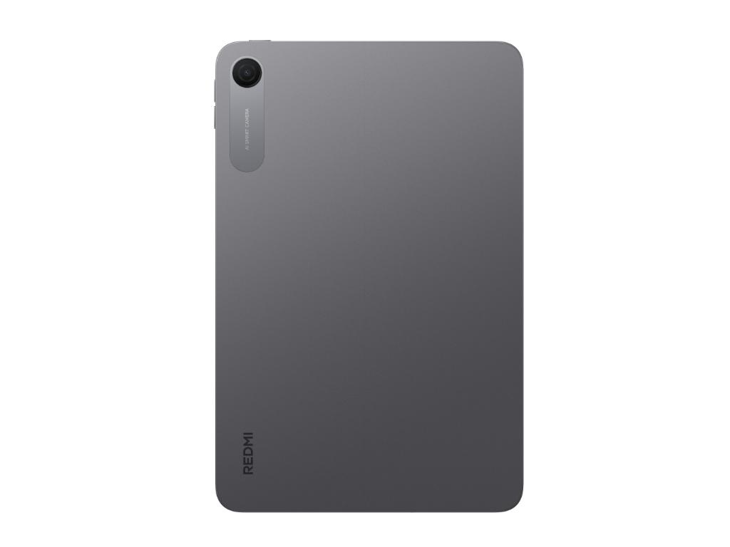 Tablet XIAOMI Redmi Pad 2 9.7" 4GB/64GB/siva