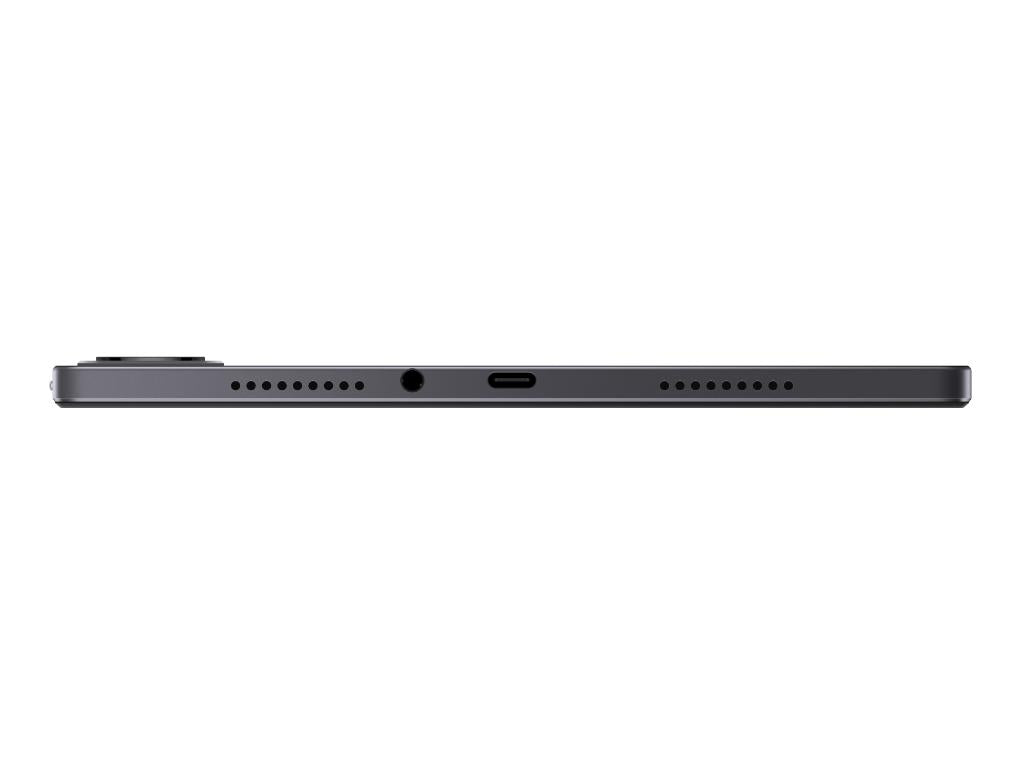 Tablet XIAOMI Redmi Pad 2 4GB/256GB/siva