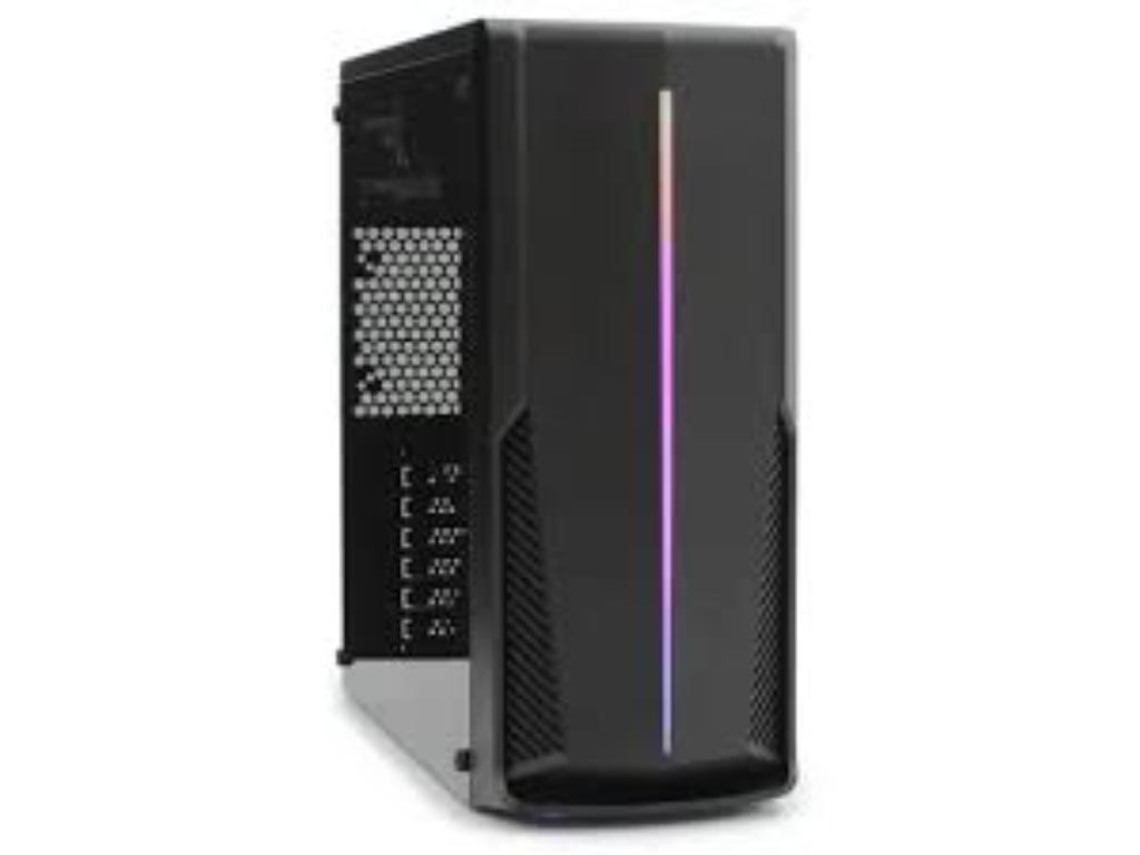 Racunar CTPC Advance Ryzen 3-4100/A520/8GB/240GB/RX560/3Y/kancelarija/knjigovodstvo/igrice