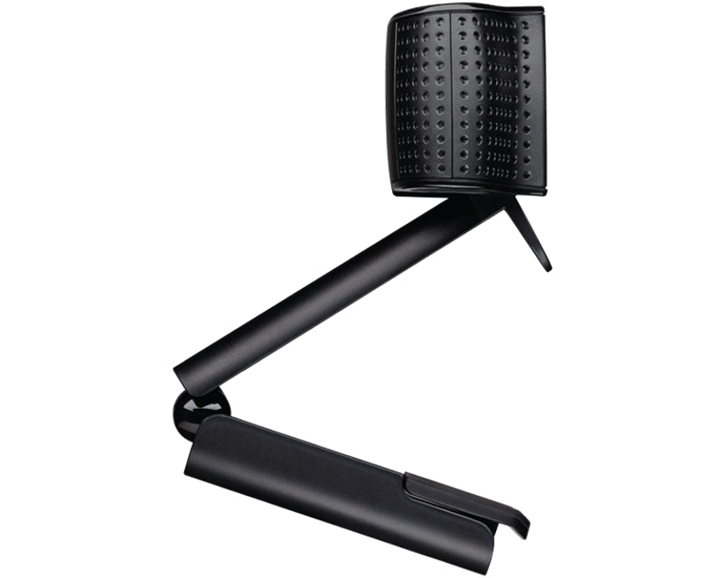 C922 Pro Stream web kamera