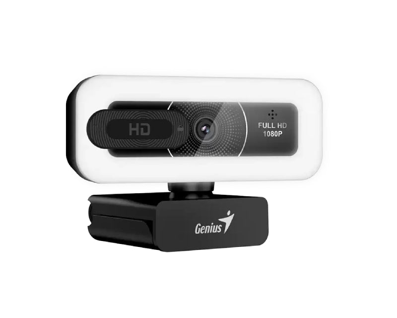 FaceCam LIGHT web kamera
