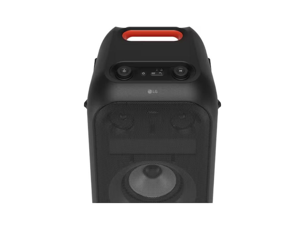 Zvucnik LG XL9T/XBOOM/1000W/Bluetooth/crna