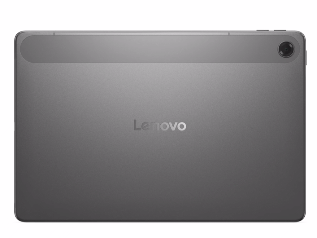Tablet LENOVO TB-311FU 10.1"/OC 2.0GHz/4GB/128GB/5Mpix/8Mpix/WiFi/BT 5.1/siva