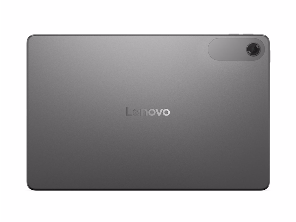 Tablet LENOVO TB-311XU 10.1" WUXGA/OC 2.0GHz/4GB/64GB/5Mpix/8Mpix/WiFi/LTE/Bluetooth 5.3/siva