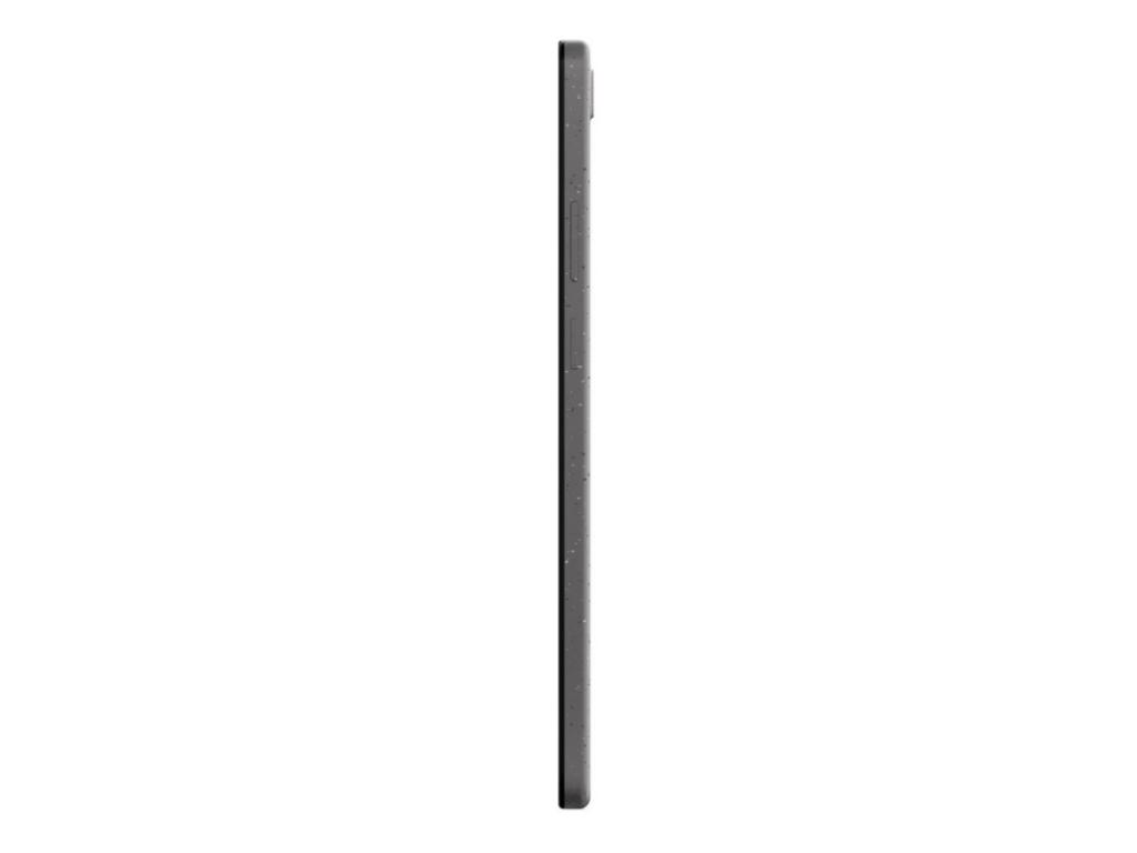 Tablet LENOVO Tab One TB305FU/8.7" HD/OC 2.0GHz/4GB/128GB/2Mpix/8Mpix/WiFi/Bluetooth 5.3/siva