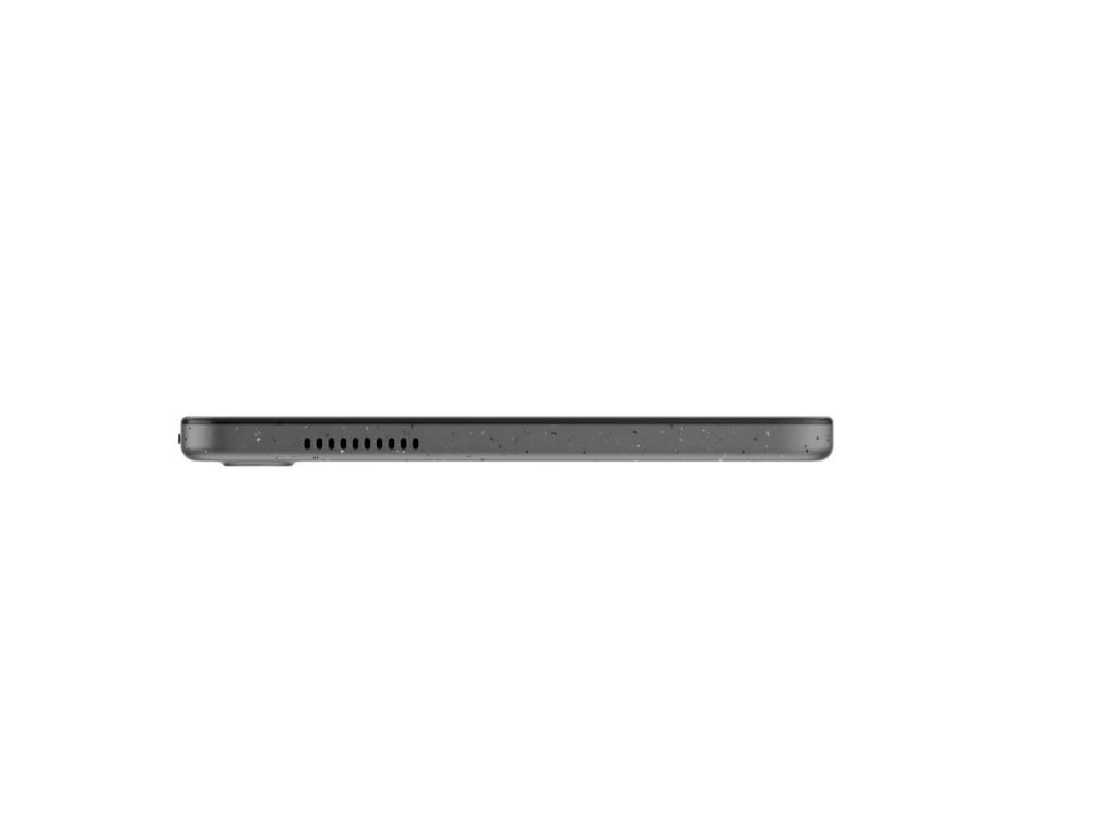 Tablet LENOVO Tab One TB305XU/8.7" HD/OC 2.0GHz/4GB/64GB/2Mpix/8Mpix/WiFi/LTE/Bluetooth 5.3/siva