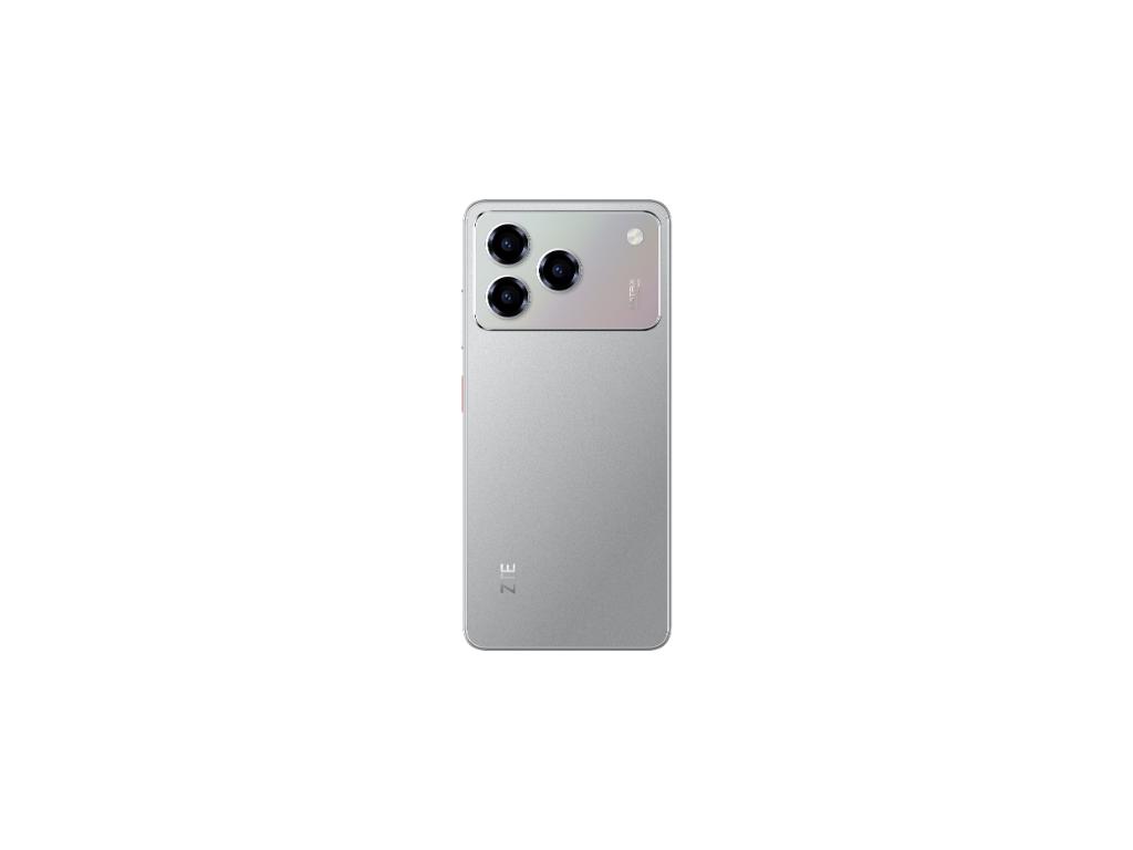 Smartphone ZTE Blade A76 4G 4GB/128GB/crna