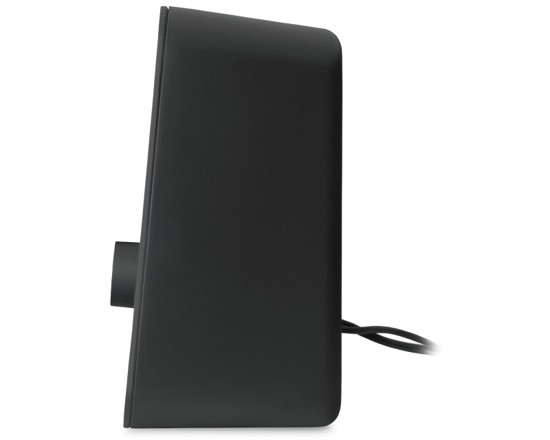 Z150 2.0 Multimedia crni zvučnici