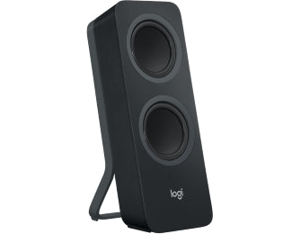 Z207 Bluetooth zvučnik crni