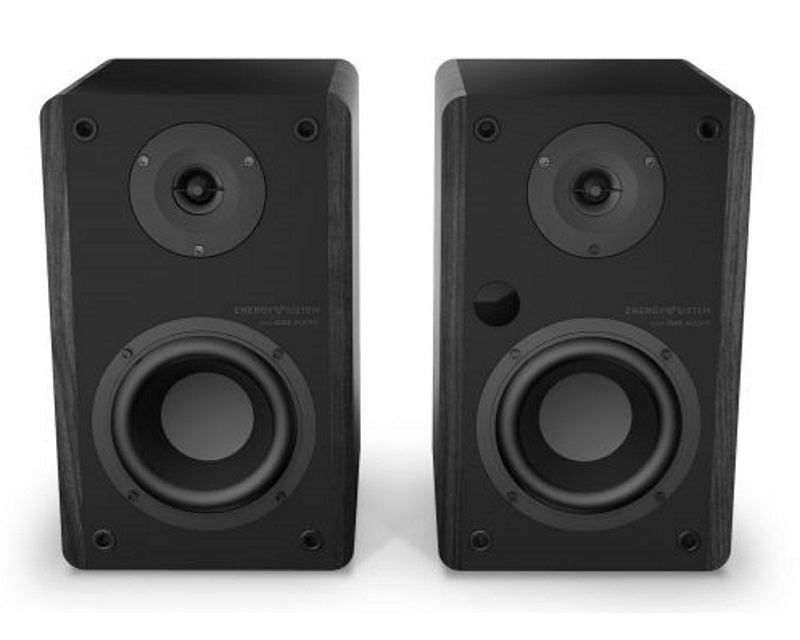 Studio Monitor 4 Hi Fi zvučnik (M45275)