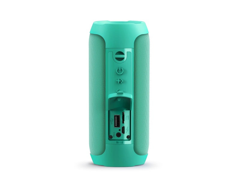 Urban Box 2 Jade portable zvučnik zeleni (M44933)