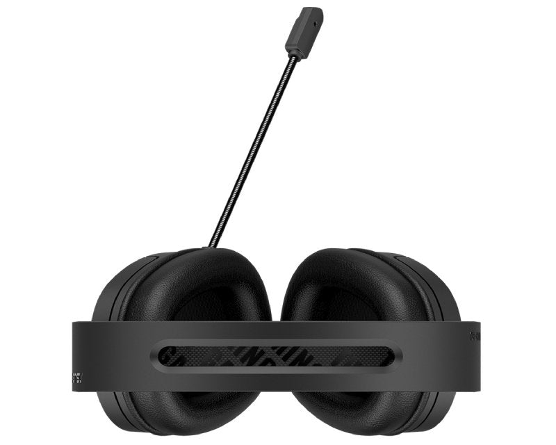 TUF GAMING H1 Bežične Gaming slušalice sa mikrofonom