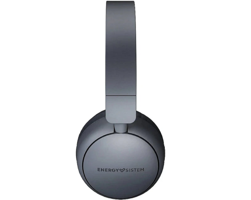 HeadTuner Graphite wireless slušalice sive (M45761)