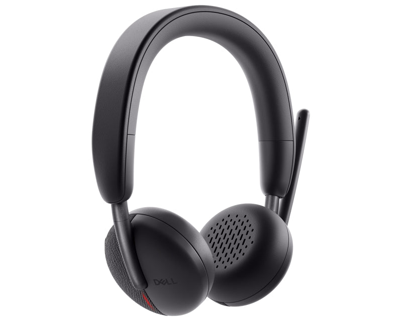 Pro Wireless Headset WL3024 bežične slušalice sa mikrofonom