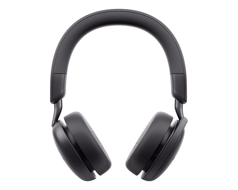 Pro Plus Wireless ANC Headset WL5024