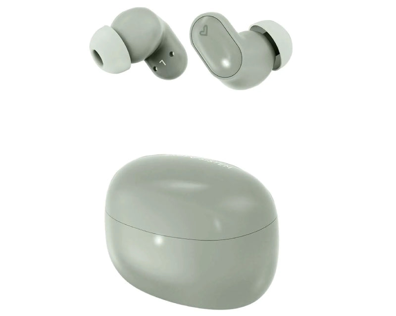 Urban Pulse Olive True Wireless bežične slušalice (M45529)