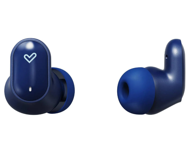 Urban Pulse Indigo True Wireless bežične slušalice (M45527)