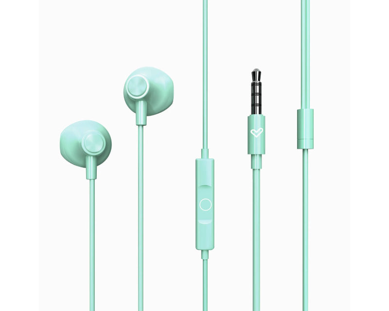 EasyPods Mint slušalice (M45931)