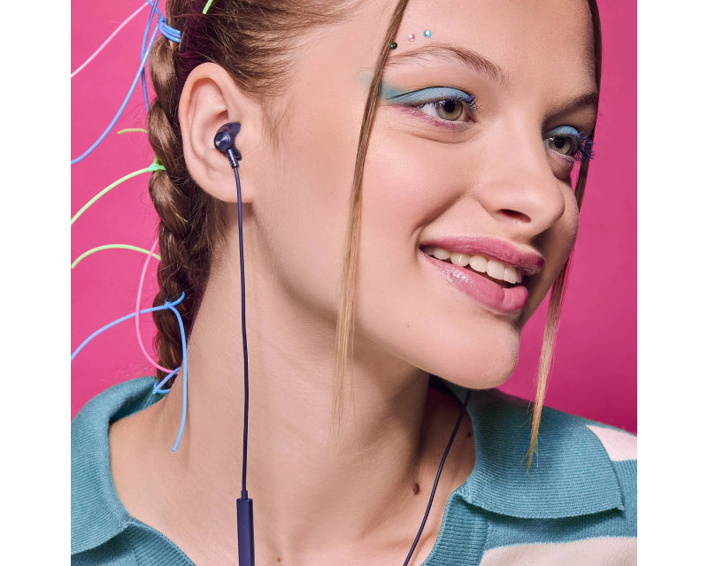 EasyPods Indigo slušalice (M45930)