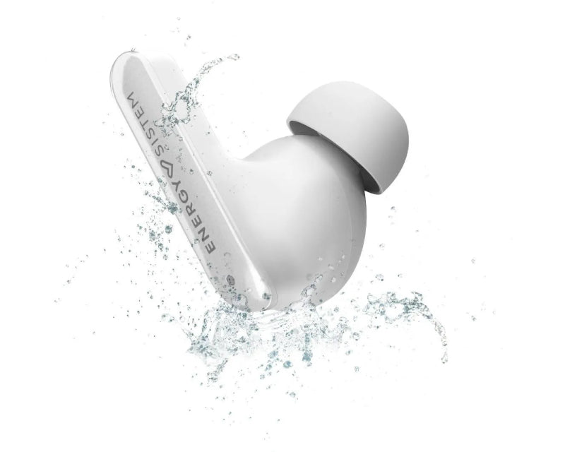 White Serenity ANC slušalice bele (M45920)