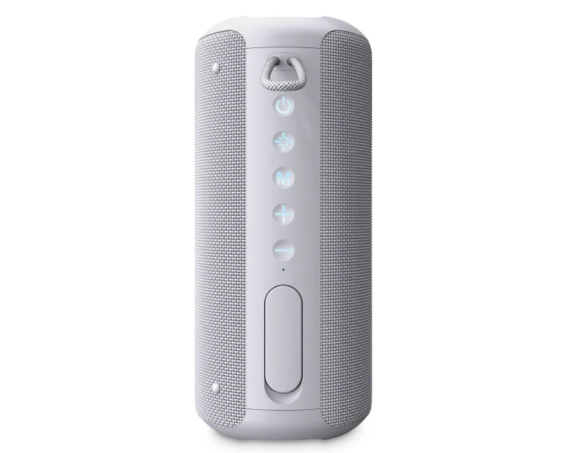 Cloud Soundbliss prenosni bluetooth zvučnik (M45785)