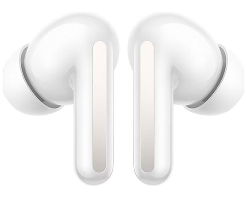 Redmi Buds 6 slušalice bele (BHR9250GL)