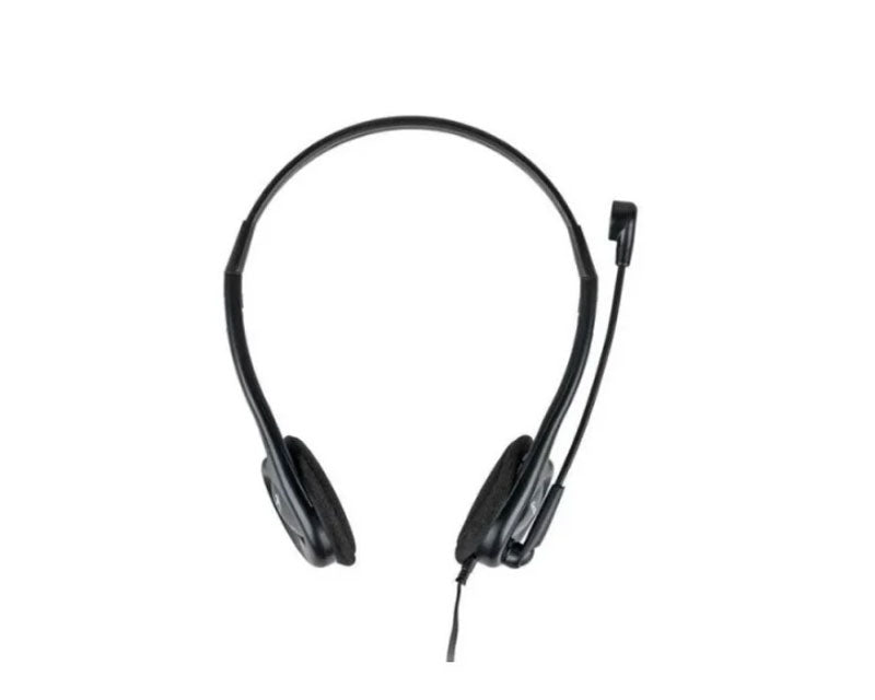 HS-200C +Single Jack Cable slušalice sa mikrofonom