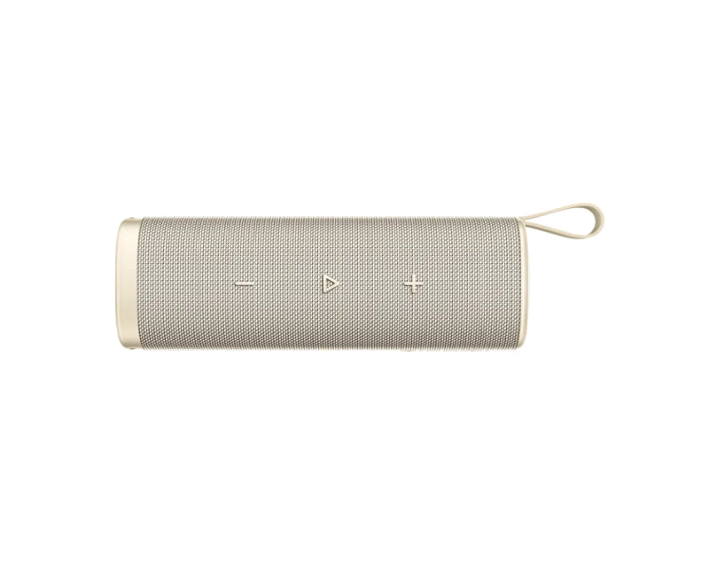 Mi Portable Bluetooth zvučnik 30W zlatni (QBH4370GL)