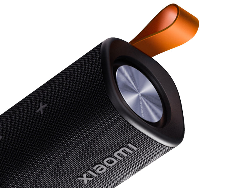 Mi Portable Bluetooth zvučnik 30W crni (QBH4261GL)