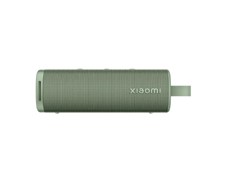 Sound Outdoor Green S29H-GL zvučnik QBH4372GL