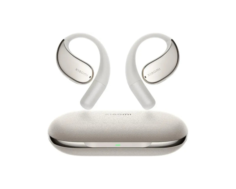 OpenWear Stereo Sandstone Beige slušalice (BHR8473GL)