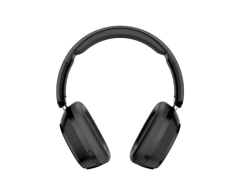 HS-820BT bežične slušalice