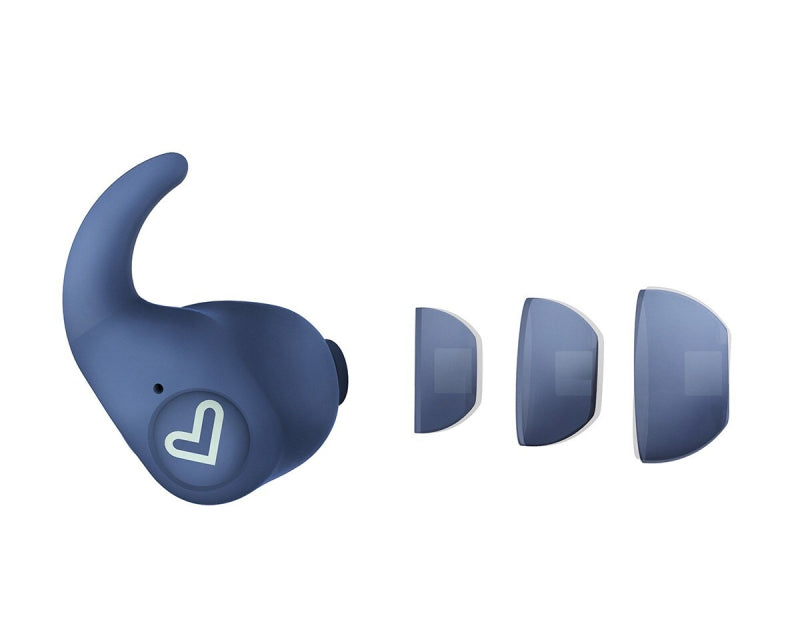 Indigo Arena Sports wireless - Bežične slušalice plave (M45568)