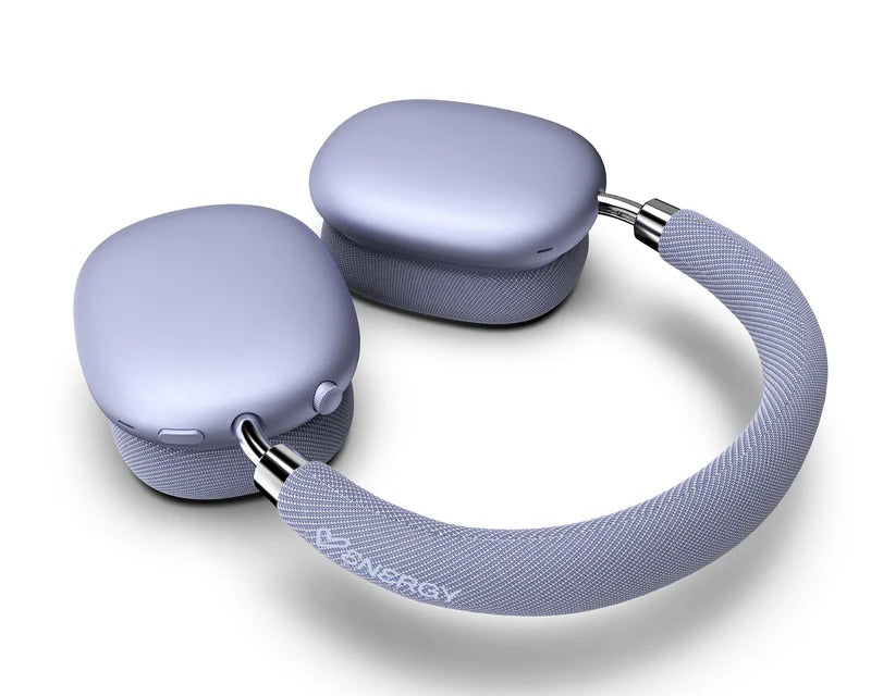 Lavender Pineapple Pro slušalice lila (M49002)