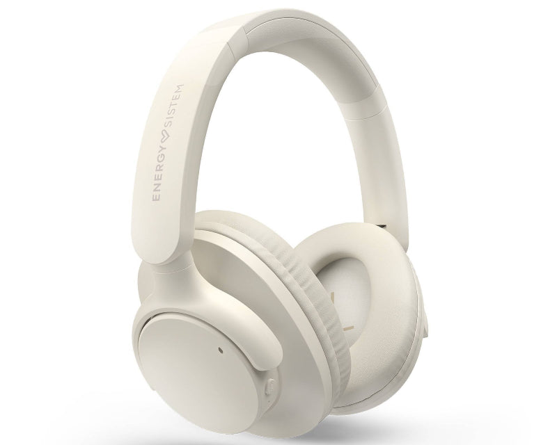 Cream RadioBeat Bluetooth slušalice krem (M45972)