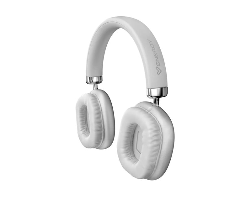 Silver Style Bluetooth slušalice sive (M49004)