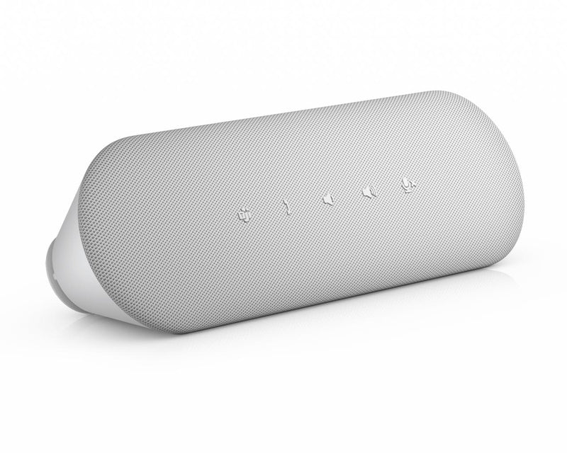 Spikerfon SP3022