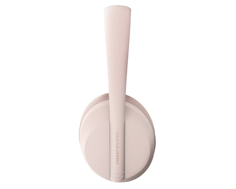 Rose Haru ECO slušalice (M45754)