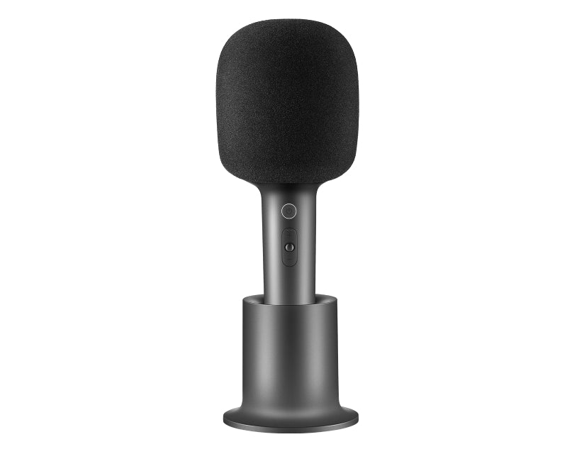 Karaoke Microphone (BHR6752GL)