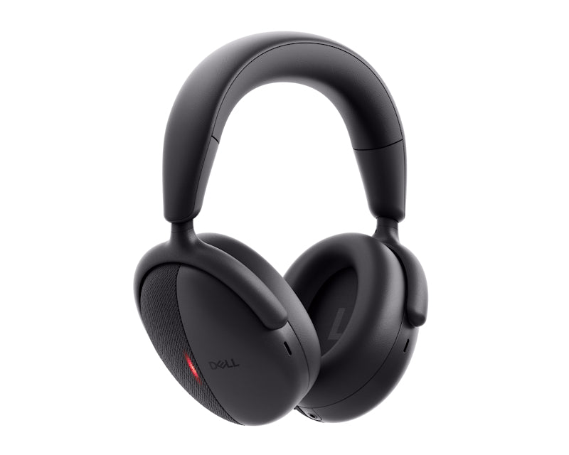 Pro Premium Wireless ANC Headset WL7024