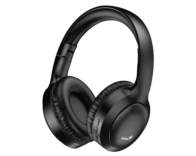 HS-800BT Bluetooth Stereo slušalice