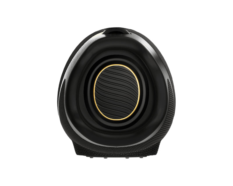 FlexBoom prenosni Bluetooth zvučnik