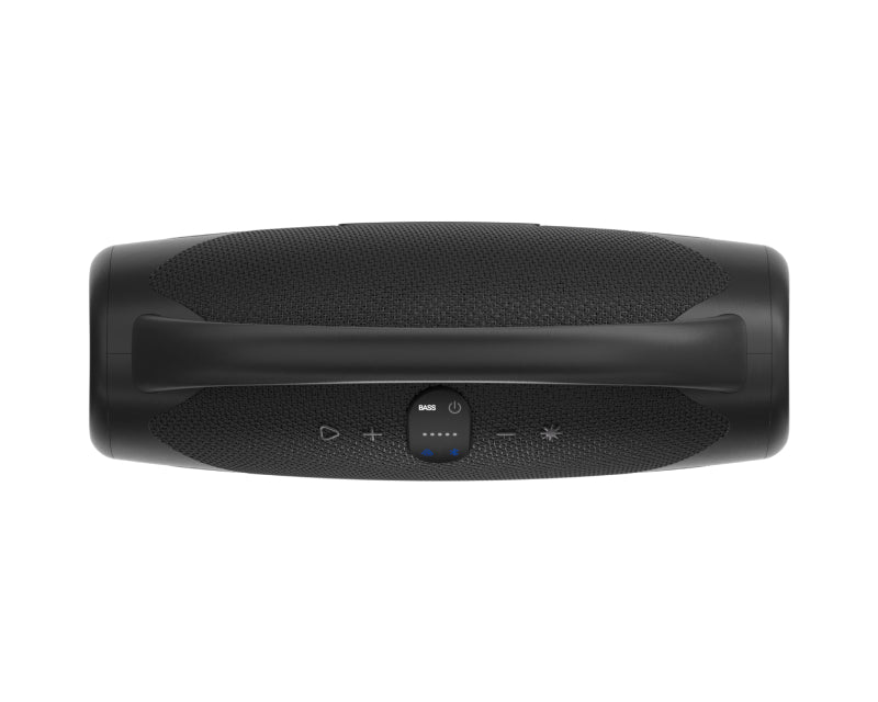 VoyageBoom prenosni Bluetooth zvučnik