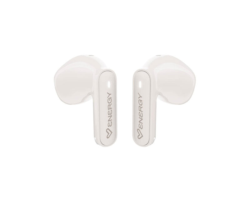 Champagne PopBuds slušalice krem (M50150)