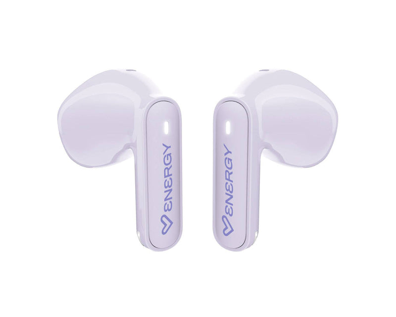 Violet PopBuds slušalice ljubičaste (M50152)